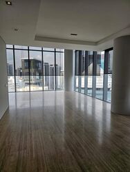 TwentyOne Angullia Park (D9), Condominium #469127241